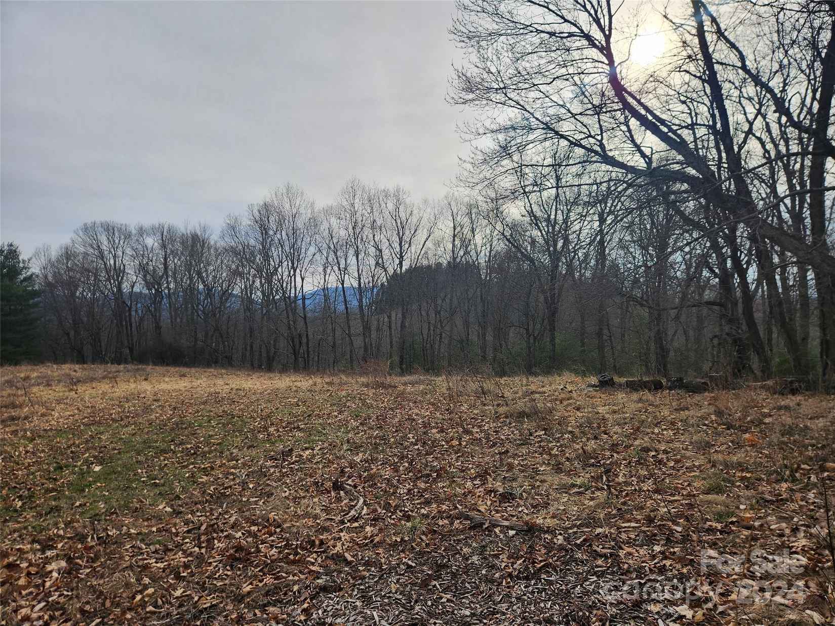 001 Laurel Highlands Dr  