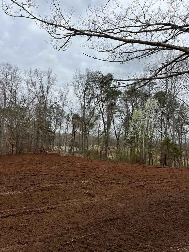 247 Preston Heights Cemetery Rd  