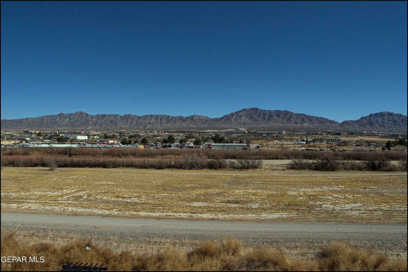 320 Rio El Rancho Ct  