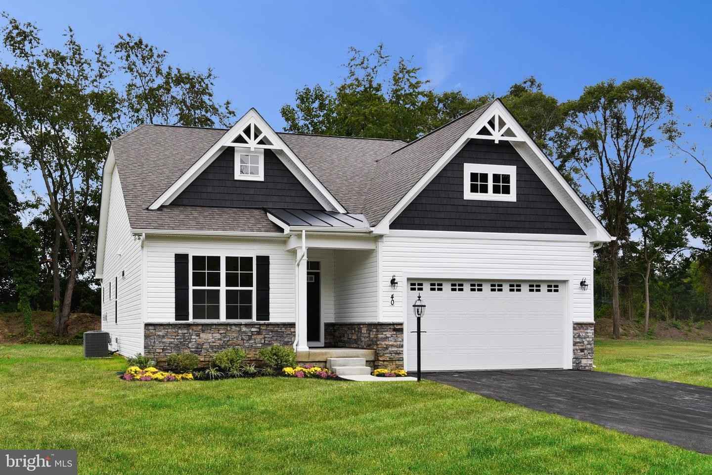 24477 TIMBER BR Unit 216  