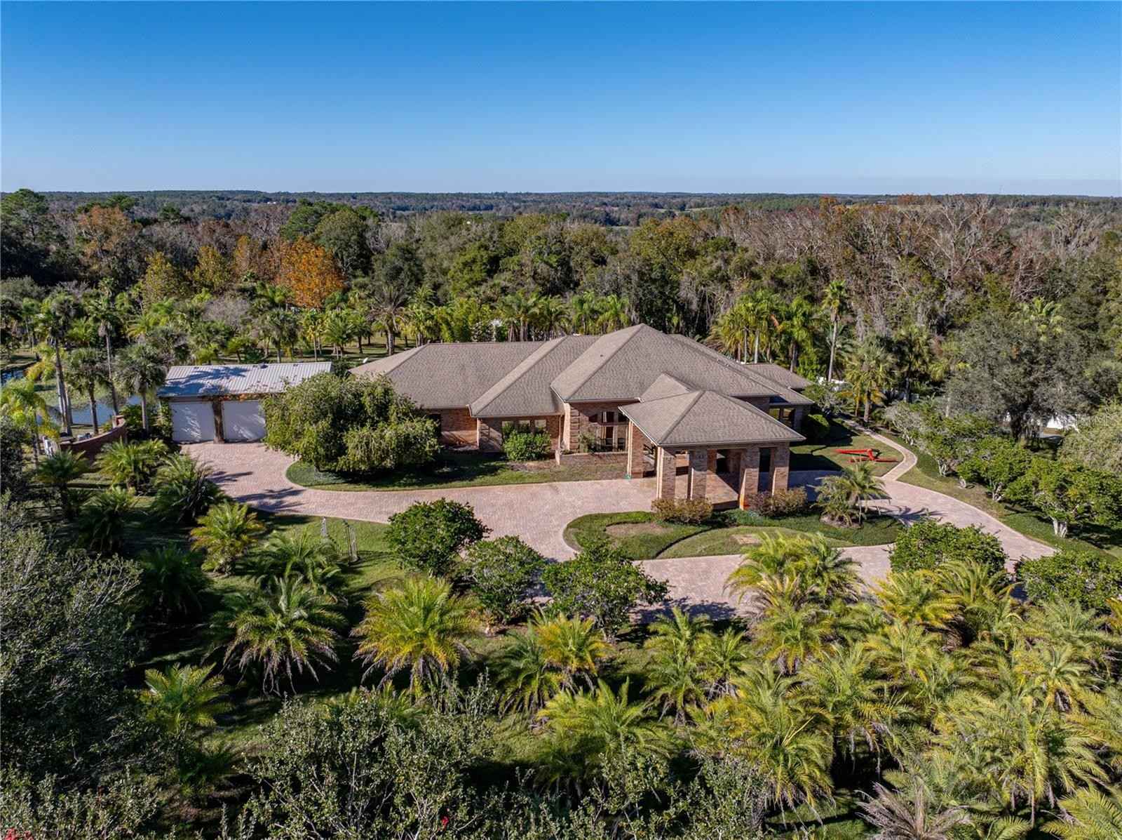 231 SPRING Lk Hwy  
