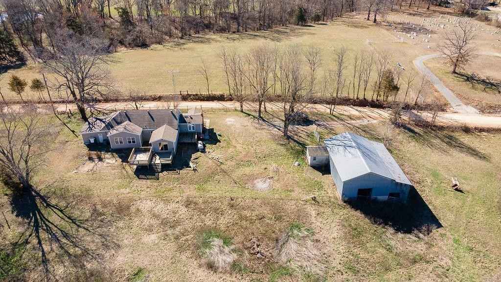 14402 Perry RD  