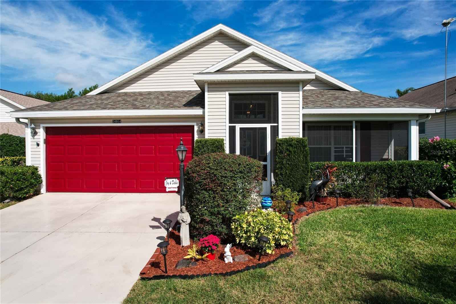 24914 Cranes Roost Cir  