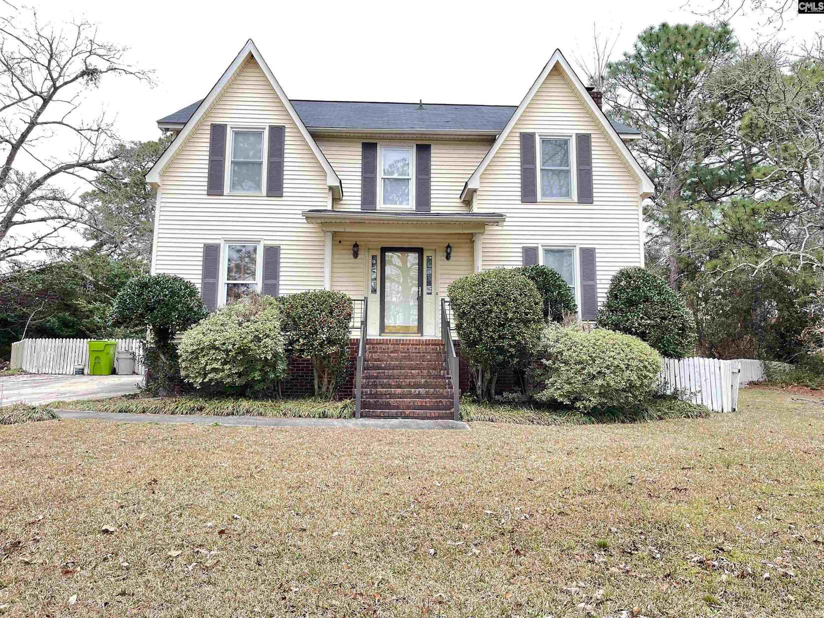 200 Briarcliffe E  