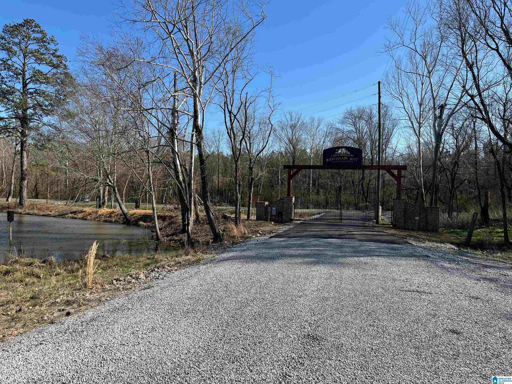 LOT# 31 Rnch Ct  