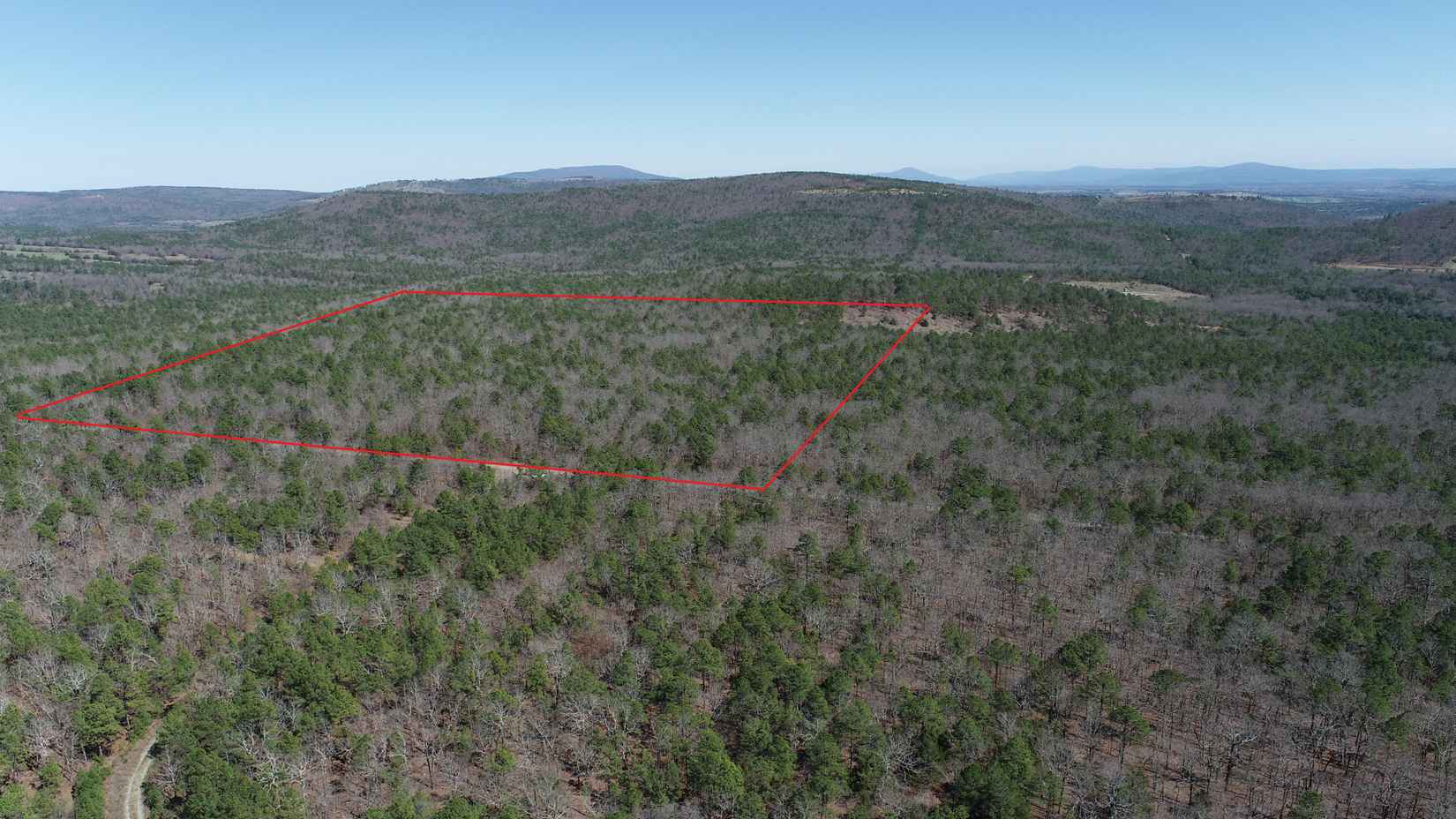 GPS 35 00571 -94 88733  