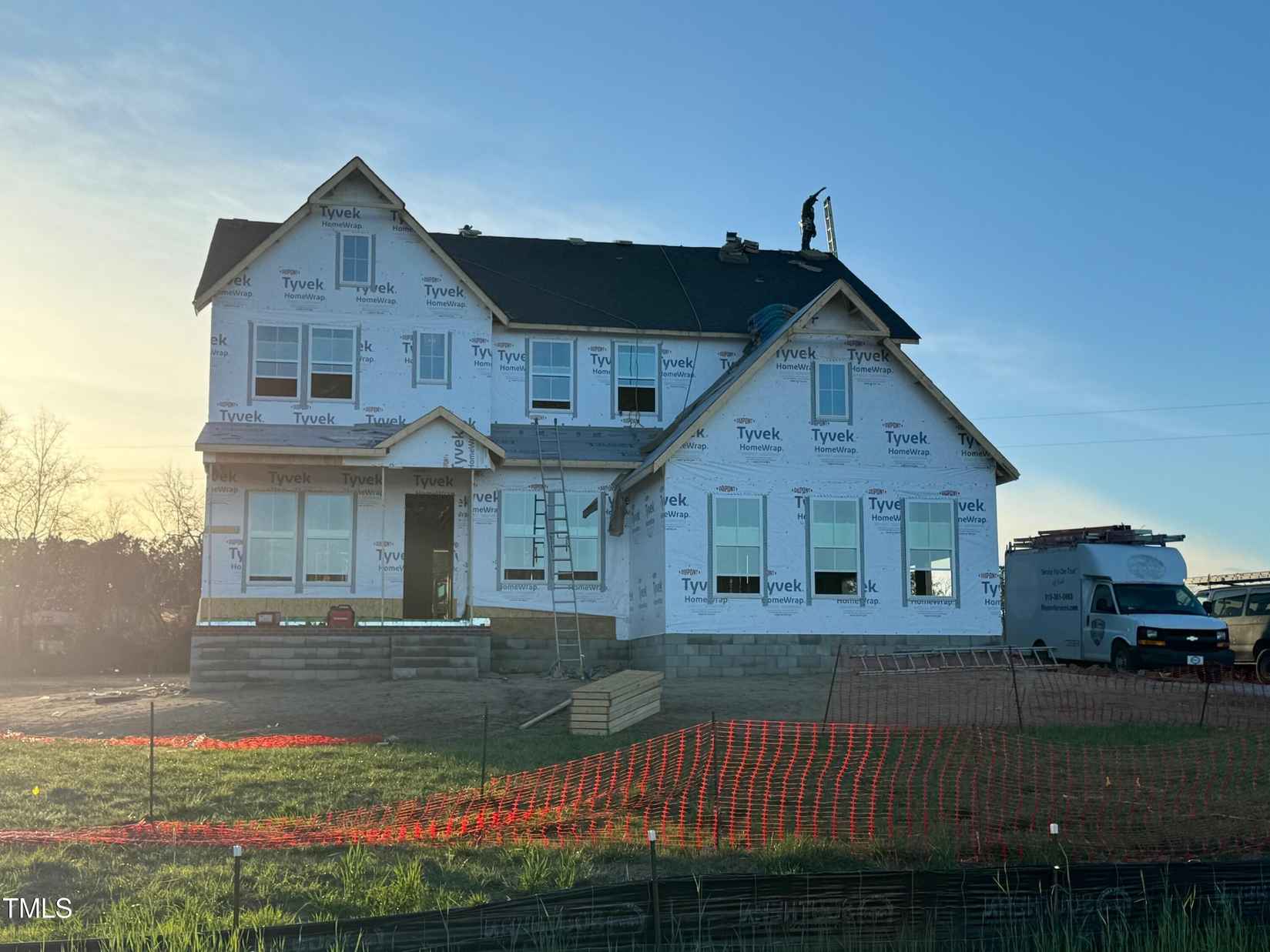 209 GOLDEN LEAF FARMS RD  