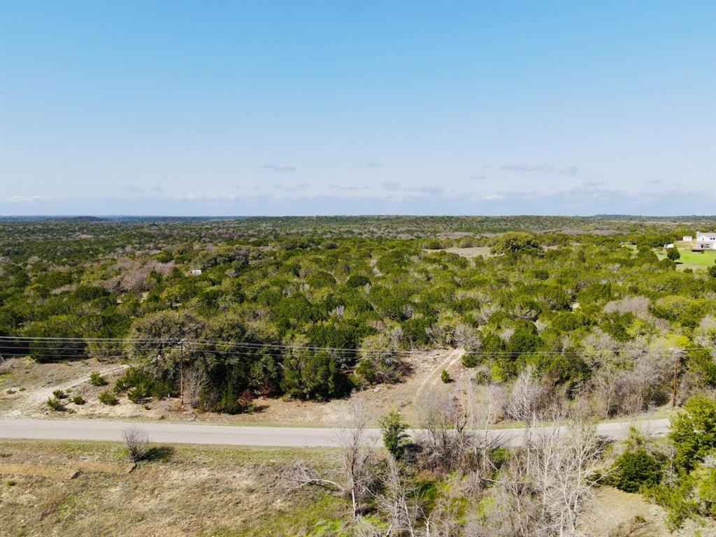 lot278 Compass Way  