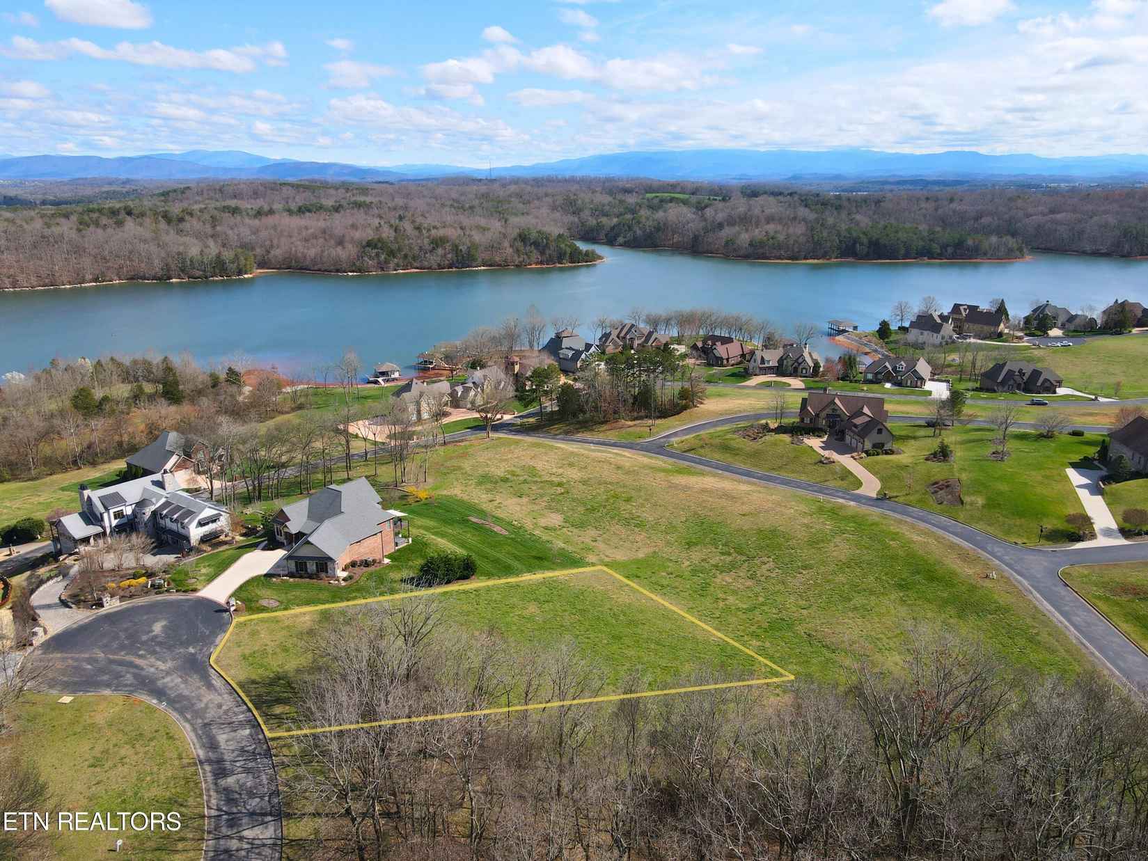 144 Song Sparrow Ln  