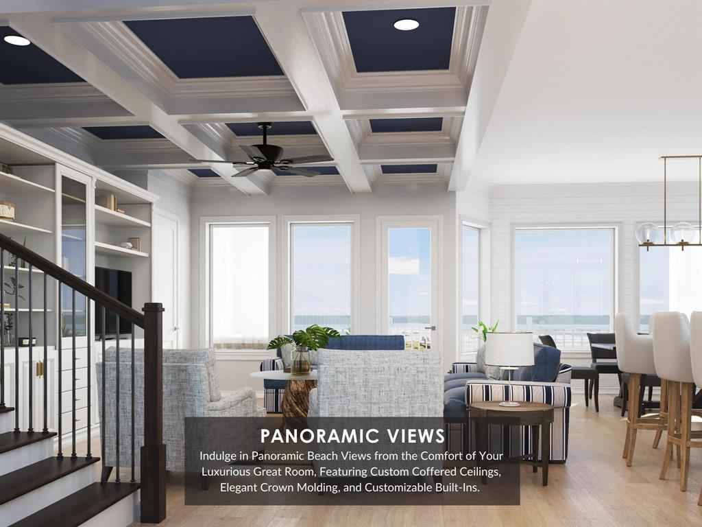 5418 Bluewater Hwy County Rd  