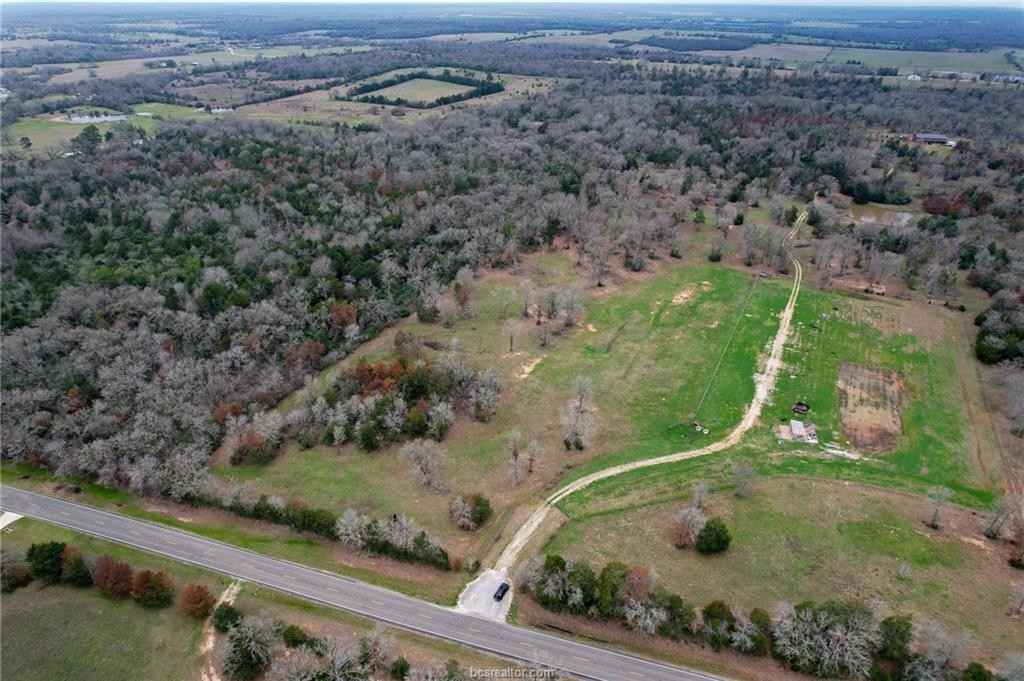 Tbd Fm 2446 Farm to Market Rd  