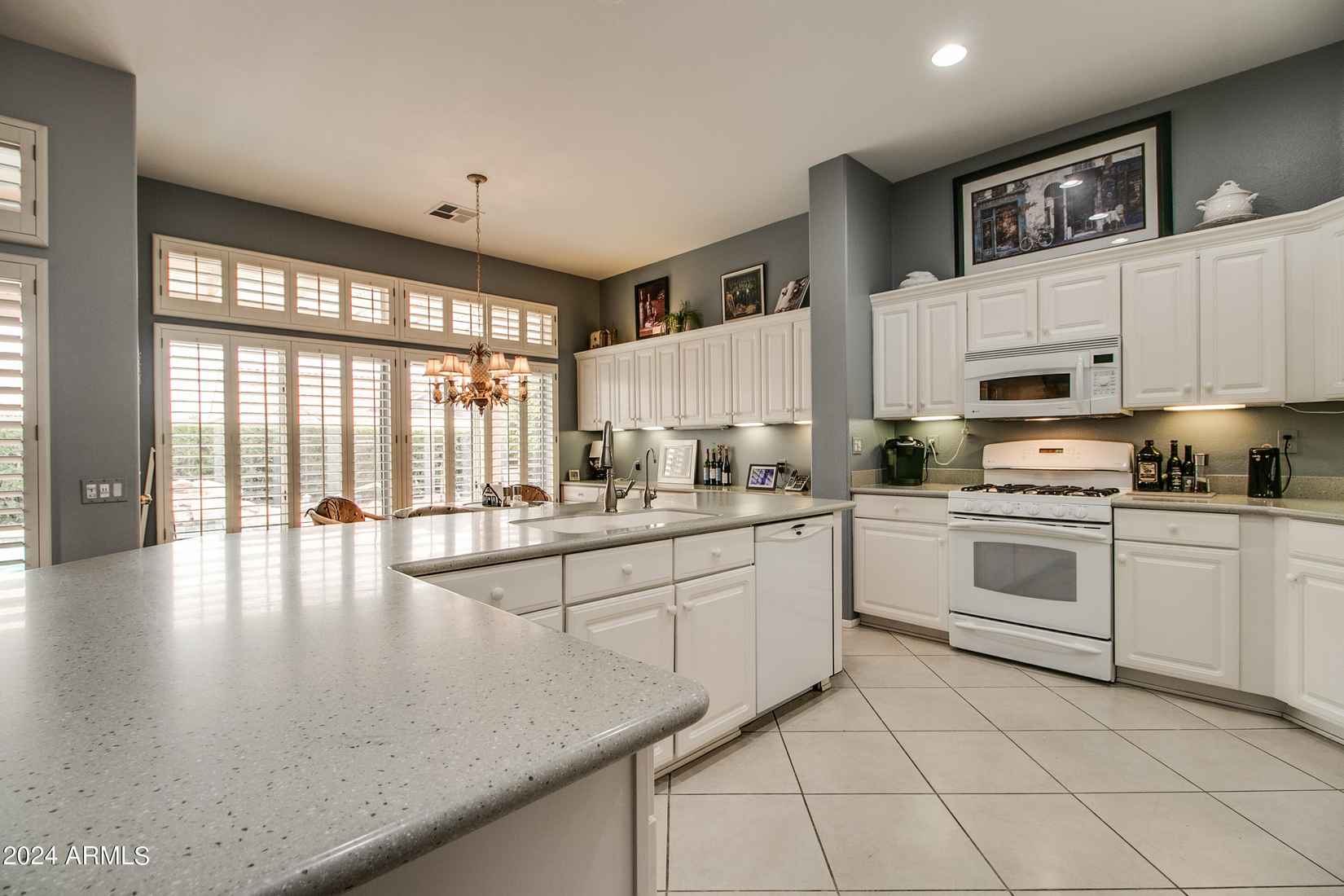 14101 W Caballero Dr  