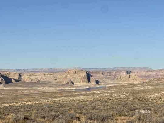115 S Anasazi Dr (U4 L7)  