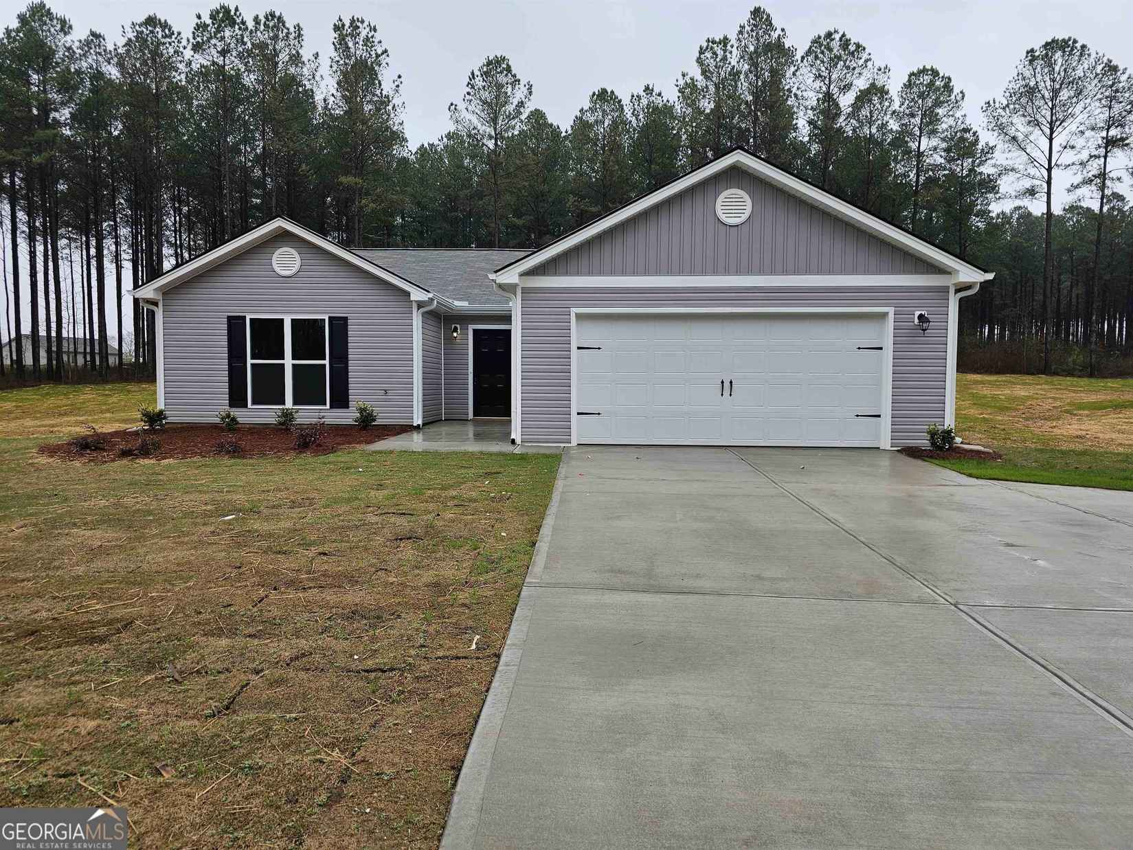 672 Walnut Dr  