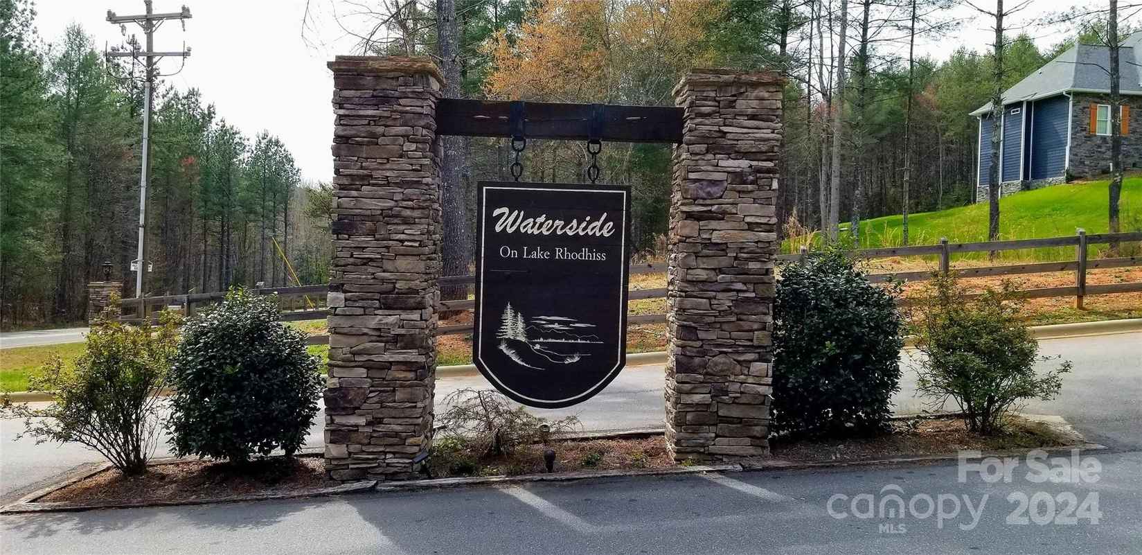 3101 Bear Paw Ave NW  