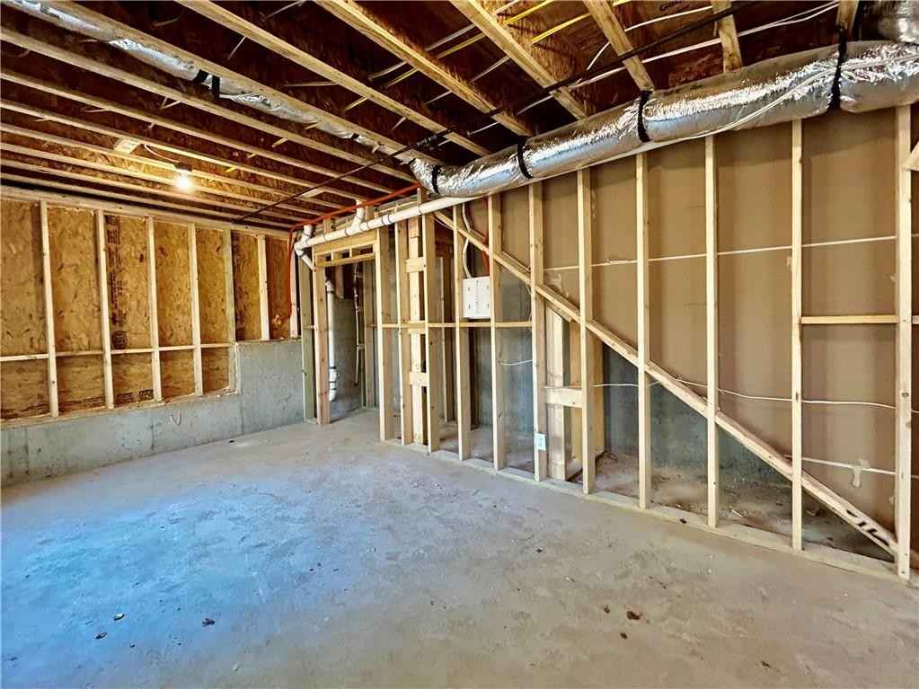 508 Oscar Way  