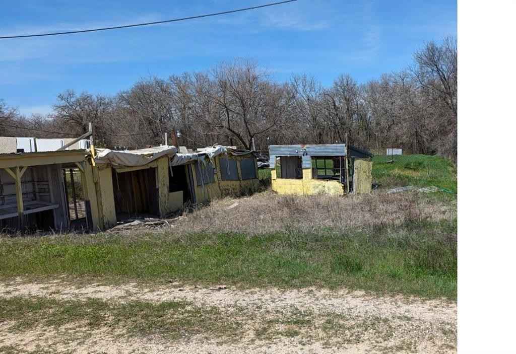 7944 Confederate Park Rd  