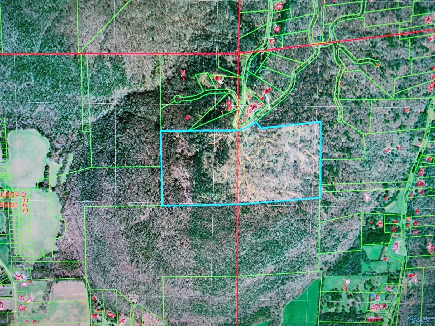 76ACRES BLOWING CAVE Rd  