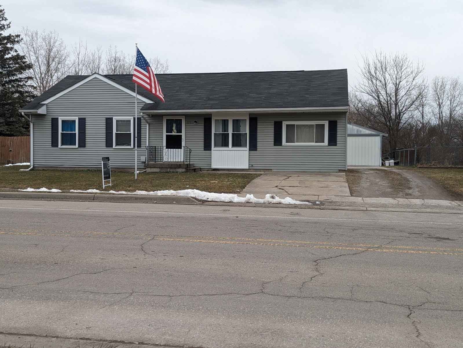 171 N Water  