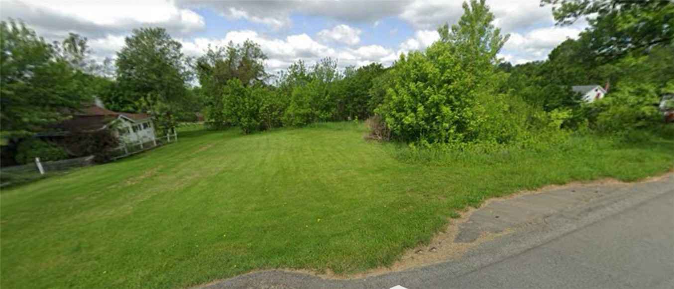 113 Pine Rdg Rd  