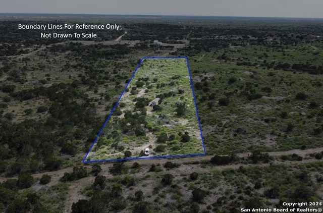 1765 County Rd 429B  