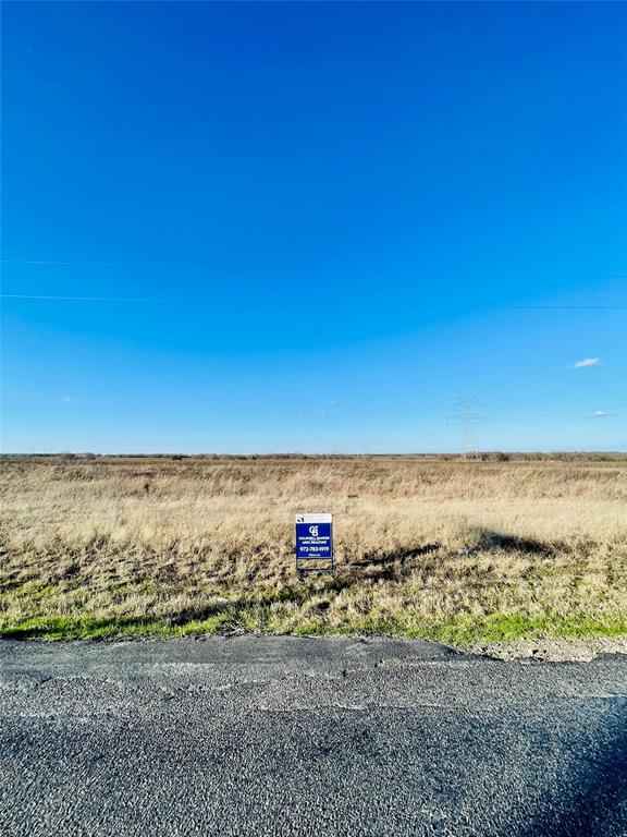 TBD County Road 590 Lot 2  
