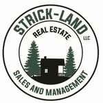 299 Hunting Club Rd SW  