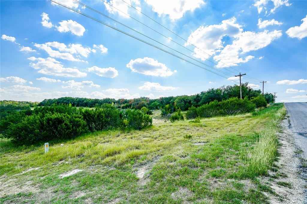 1480 Beacon Lk Dr  