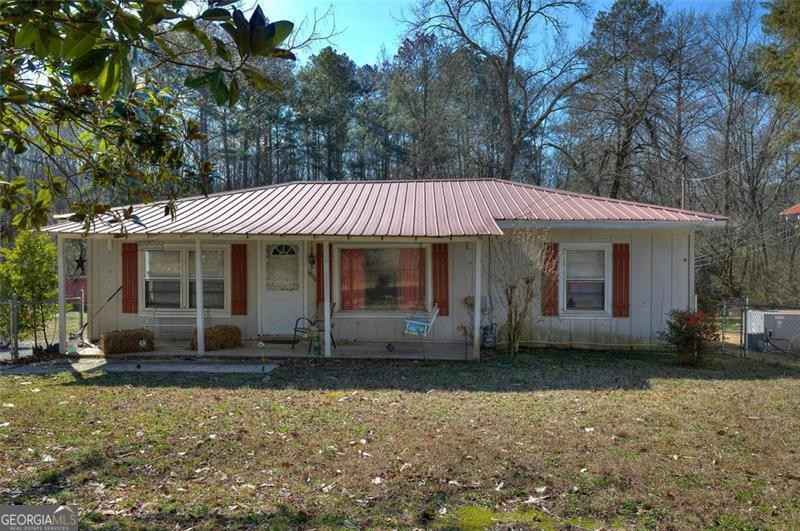1898 SE Wax Rd SE  
