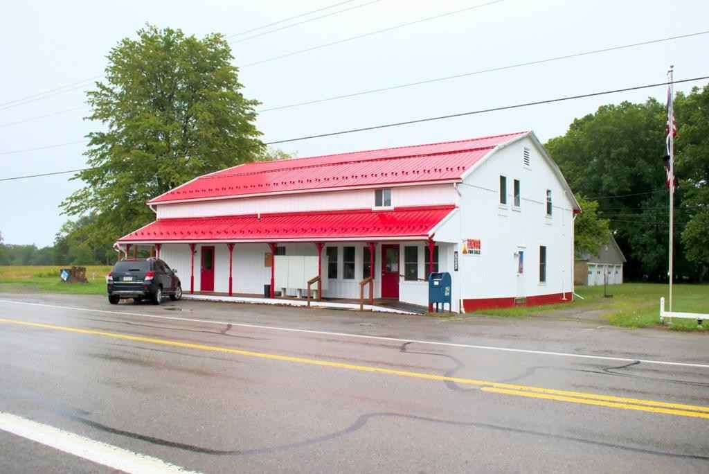 36044 Rte 66  