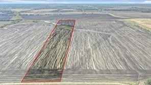 10ac Milo  
