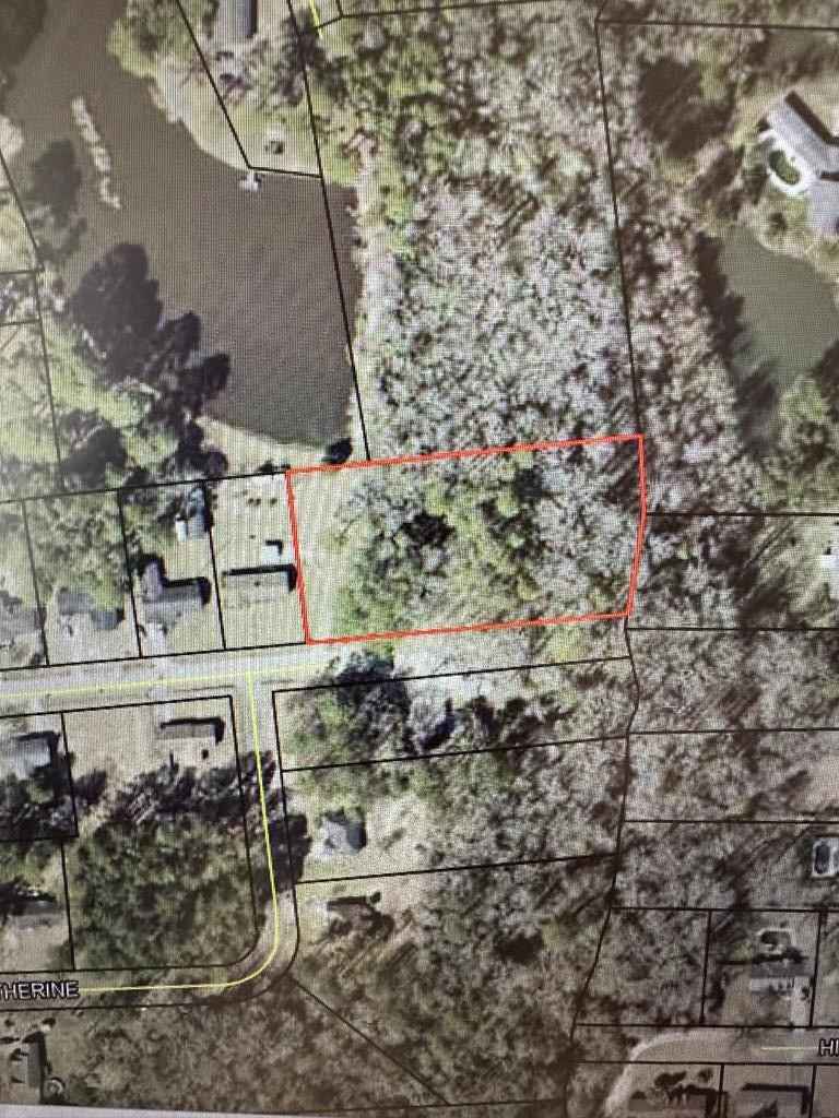 0 Katherine Dr  