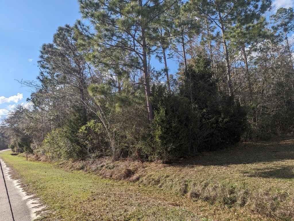 000 Sportsman Rd  