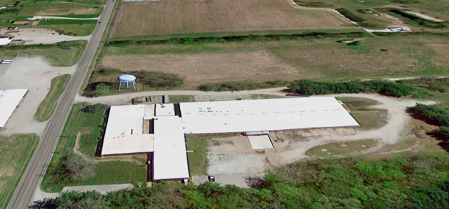5235 W State Rd 10  