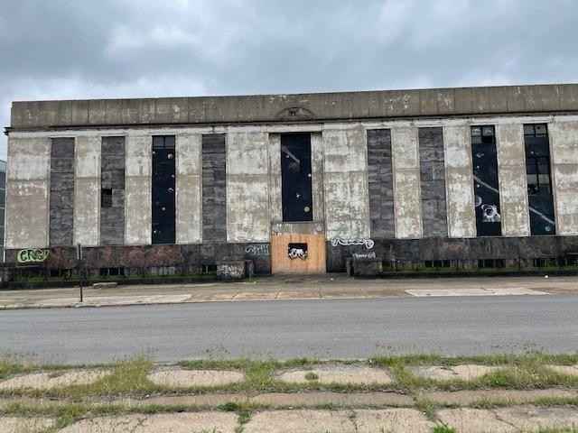 601 Massachusetts St  