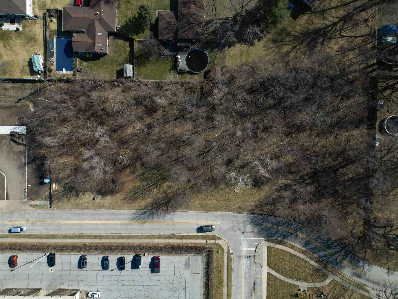 999999 Irving St  