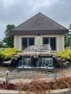 85 Eskir Ln  