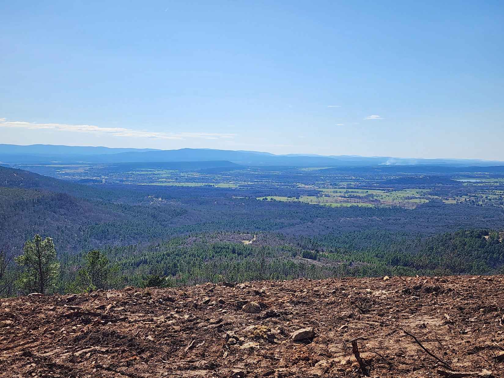 GPS 34 92507 -94 54583  