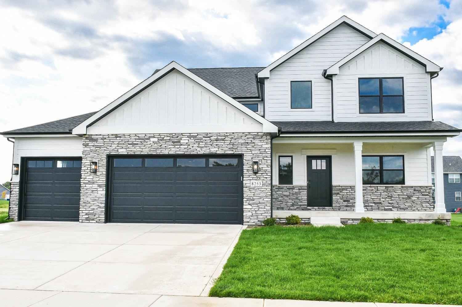 13506 Superior Ln  