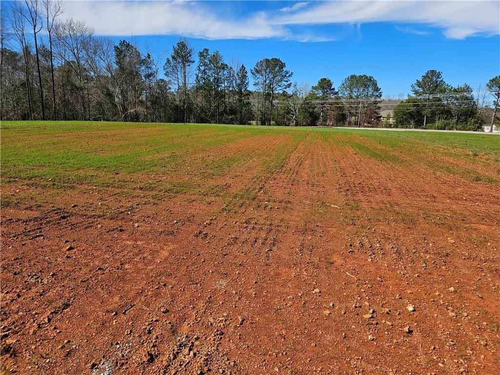 8160 COUNTY Rd 87  
