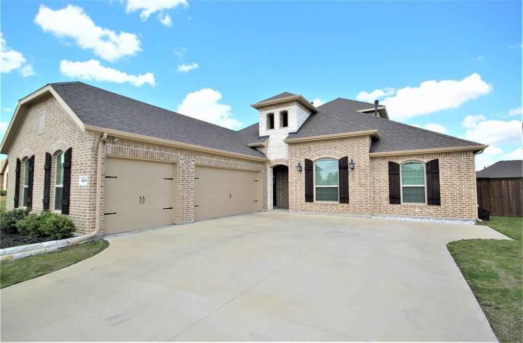 3230 San Marcos Dr  