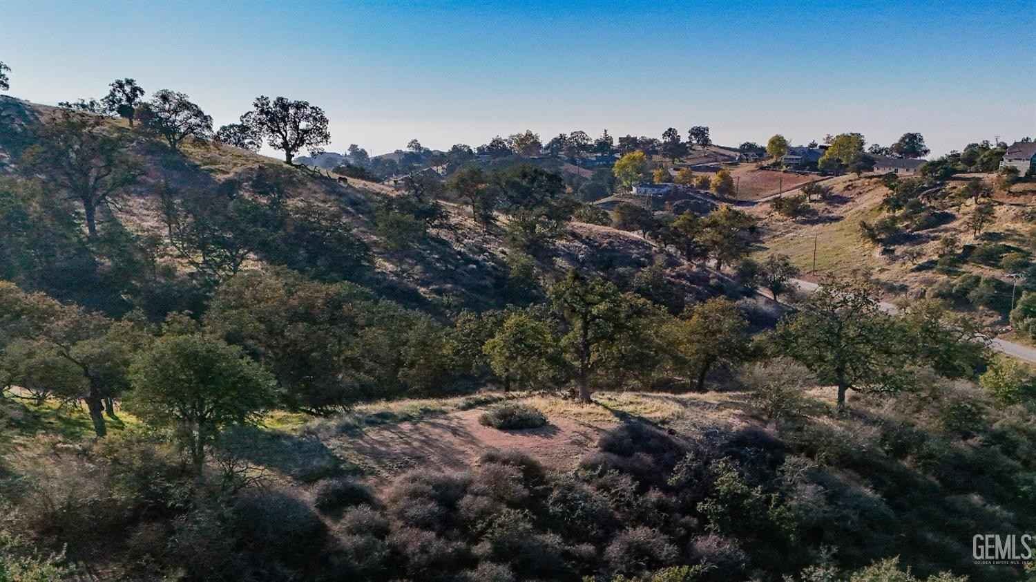 18780 Jacks Hl Rd  