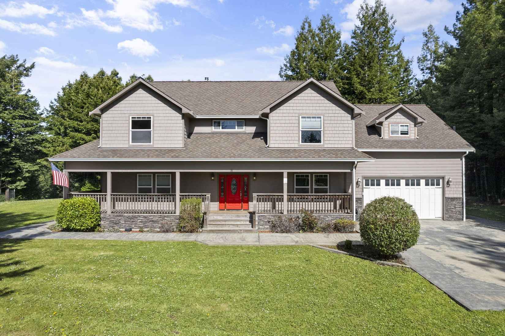 530 Wilder Rd  