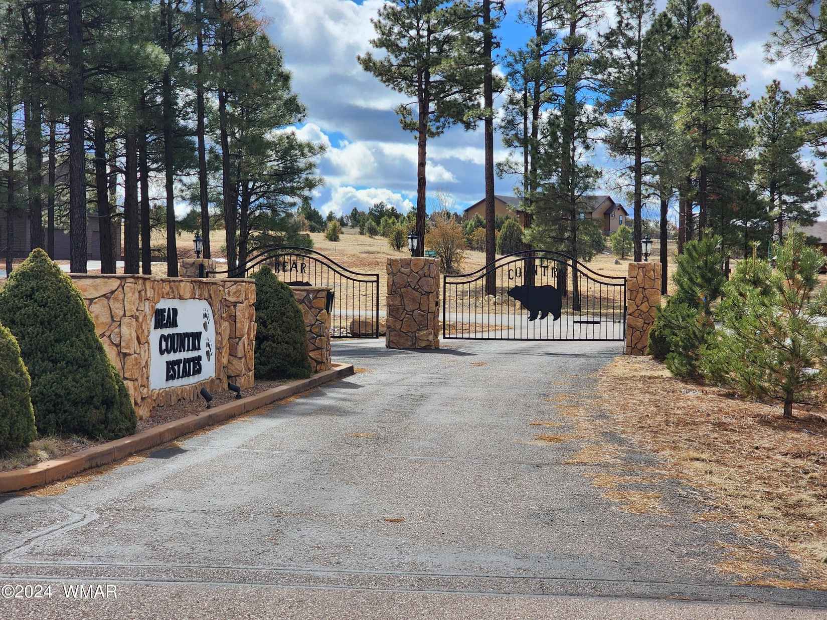 2246 Kodiak Cir  
