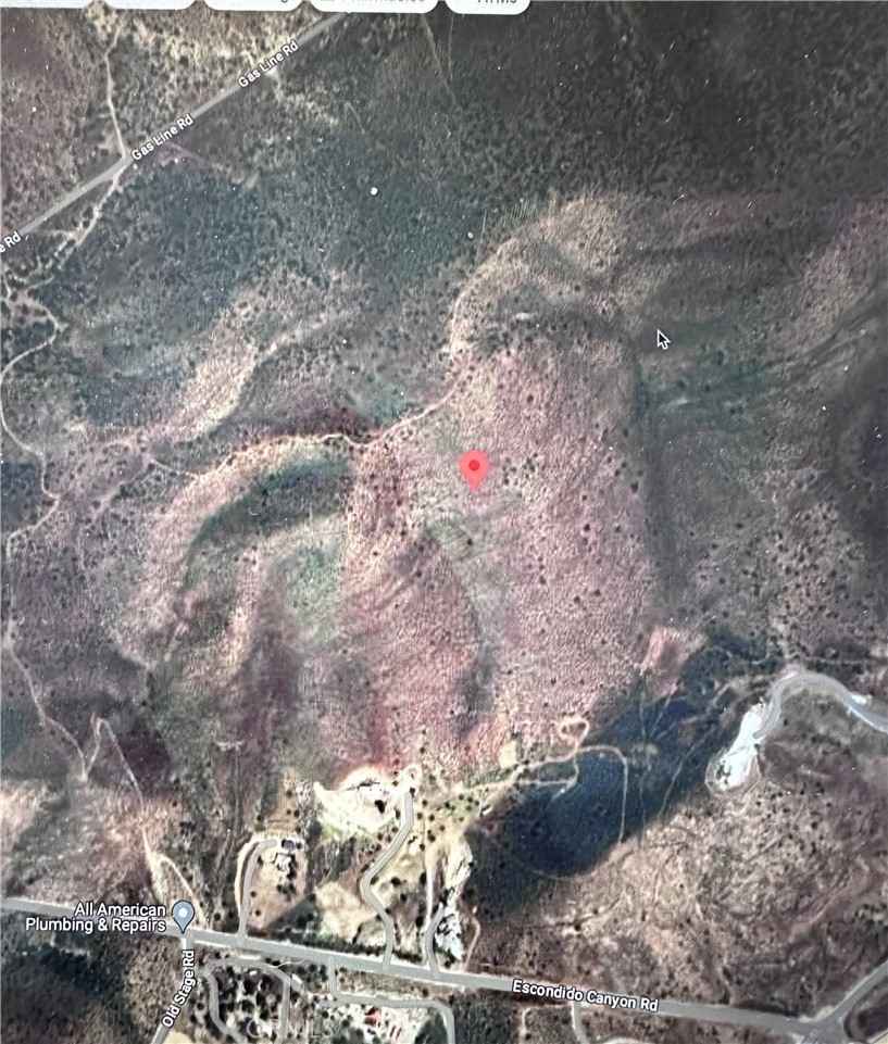 0 Vac/Vic Valleysage Rd/Chelsea Ln  