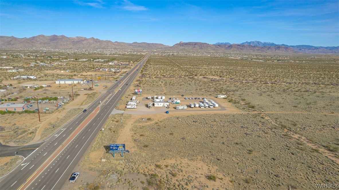 5238 US Hwy 68  