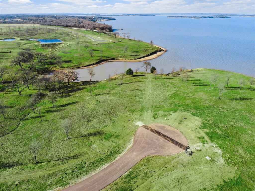 577 Old Peninsula Trl  