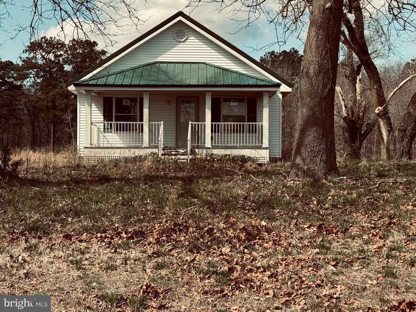 30854 Fire Tower Rd  