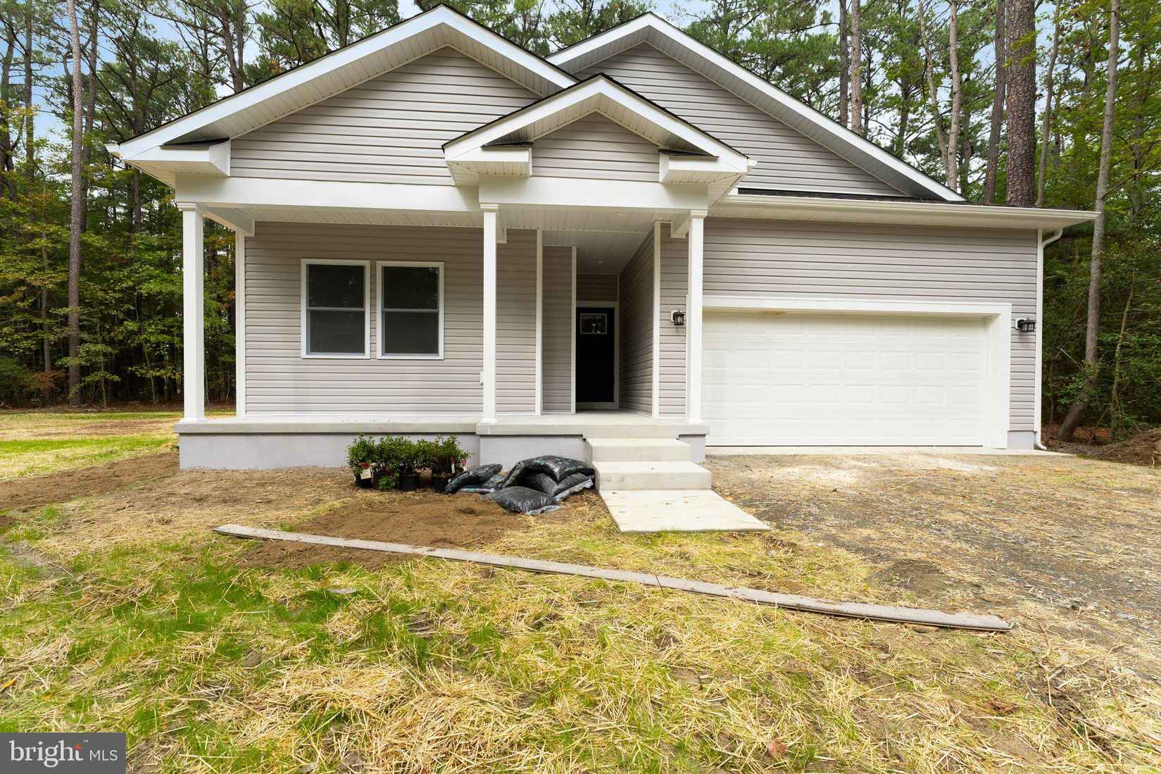 29 Mallard Ct  