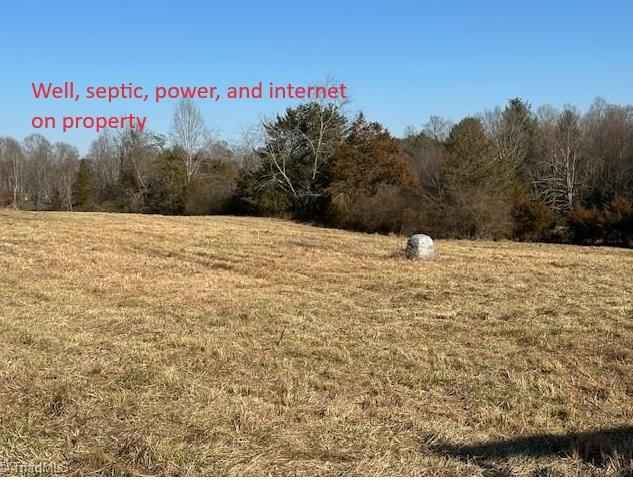 197 Hamlet Pl  